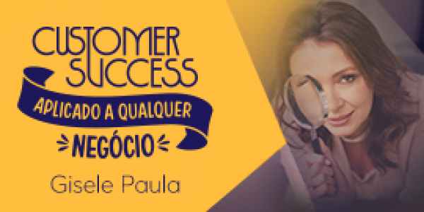 Thumbs - Customer Success Aplicado a Qualquer Negócio - Educa Cliente Feliz (3)